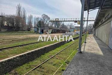 Комерційна нерухомість за адресою вул. Шкільна (площа 3362 м²) - фото 11 Комерційна нерухомість за адресою вул. Шкільна (площа 3362 м²) - Atlanta.ua - фото 11