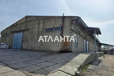 Комерційна нерухомість за адресою вул. Шкільна (площа 3362 м²) - фото 13 Комерційна нерухомість за адресою вул. Шкільна (площа 3362 м²) - Atlanta.ua - фото 13
