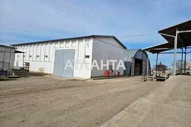 Комерційна нерухомість за адресою вул. Шкільна (площа 3362 м²) - фото 15 Комерційна нерухомість за адресою вул. Шкільна (площа 3362 м²) - Atlanta.ua - фото 15