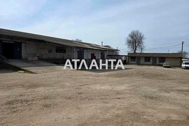 Комерційна нерухомість за адресою вул. Шкільна (площа 3362 м²) - фото 17 Комерційна нерухомість за адресою вул. Шкільна (площа 3362 м²) - Atlanta.ua - фото 17