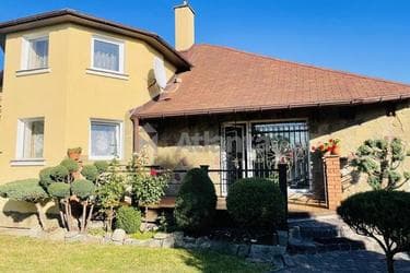 Дом по адресу ул. Городоцкая (площадь 210 м²) - imageAlt 37 Дом по адресу ул. Городоцкая (площадь 210 м²) - Atlanta.ua - imageAlt 37