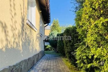 Дом по адресу ул. Городоцкая (площадь 210 м²) - imageAlt 41 Дом по адресу ул. Городоцкая (площадь 210 м²) - Atlanta.ua - imageAlt 41