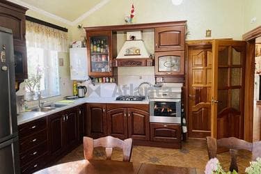 Дом по адресу ул. Городоцкая (площадь 210 м²) - imageAlt 45 Дом по адресу ул. Городоцкая (площадь 210 м²) - Atlanta.ua - imageAlt 45