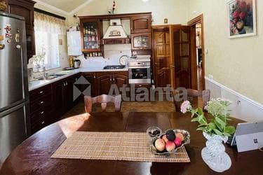 Дом по адресу ул. Городоцкая (площадь 210 м²) - imageAlt 47 Дом по адресу ул. Городоцкая (площадь 210 м²) - Atlanta.ua - imageAlt 47