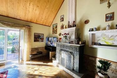 Дом по адресу ул. Городоцкая (площадь 210 м²) - imageAlt 51 Дом по адресу ул. Городоцкая (площадь 210 м²) - Atlanta.ua - imageAlt 51
