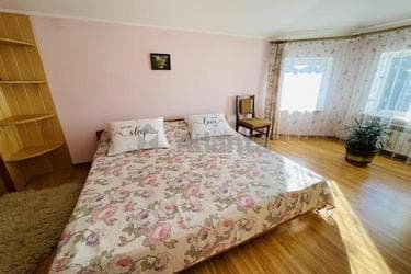 Дом по адресу ул. Городоцкая (площадь 210 м²) - imageAlt 52 Дом по адресу ул. Городоцкая (площадь 210 м²) - Atlanta.ua - imageAlt 52