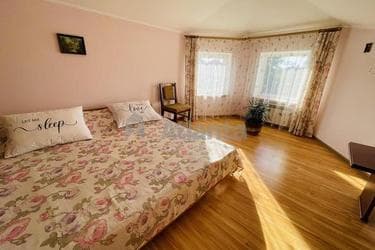 Дом по адресу ул. Городоцкая (площадь 210 м²) - imageAlt 53 Дом по адресу ул. Городоцкая (площадь 210 м²) - Atlanta.ua - imageAlt 53