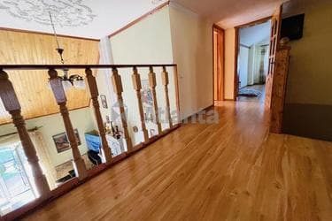 Дом по адресу ул. Городоцкая (площадь 210 м²) - imageAlt 54 Дом по адресу ул. Городоцкая (площадь 210 м²) - Atlanta.ua - imageAlt 54