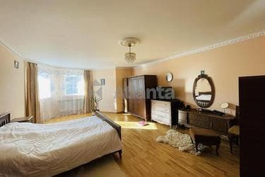 Дом по адресу ул. Городоцкая (площадь 210 м²) - imageAlt 55 Дом по адресу ул. Городоцкая (площадь 210 м²) - Atlanta.ua - imageAlt 55