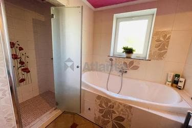 Дом по адресу ул. Городоцкая (площадь 210 м²) - imageAlt 57 Дом по адресу ул. Городоцкая (площадь 210 м²) - Atlanta.ua - imageAlt 57