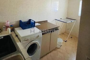 Дом по адресу ул. Городоцкая (площадь 210 м²) - imageAlt 62 Дом по адресу ул. Городоцкая (площадь 210 м²) - Atlanta.ua - imageAlt 62
