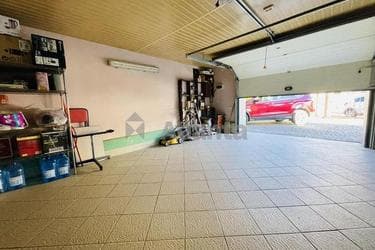 Дом по адресу ул. Городоцкая (площадь 210 м²) - imageAlt 63 Дом по адресу ул. Городоцкая (площадь 210 м²) - Atlanta.ua - imageAlt 63