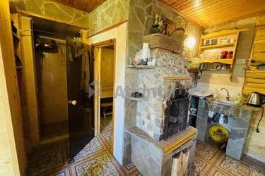 Дом по адресу ул. Городоцкая (площадь 210 м²) - imageAlt 66 Дом по адресу ул. Городоцкая (площадь 210 м²) - Atlanta.ua - imageAlt 66
