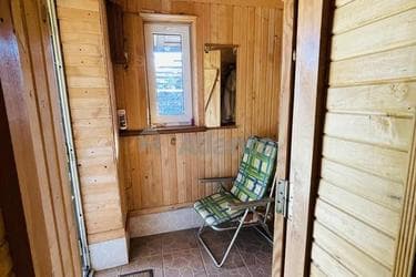 Дом по адресу ул. Городоцкая (площадь 210 м²) - imageAlt 67 Дом по адресу ул. Городоцкая (площадь 210 м²) - Atlanta.ua - imageAlt 67