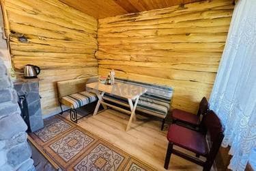 Дом по адресу ул. Городоцкая (площадь 210 м²) - imageAlt 68 Дом по адресу ул. Городоцкая (площадь 210 м²) - Atlanta.ua - imageAlt 68