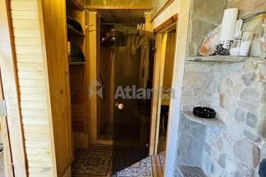 Дом по адресу ул. Городоцкая (площадь 210 м²) - imageAlt 69 Дом по адресу ул. Городоцкая (площадь 210 м²) - Atlanta.ua - imageAlt 69