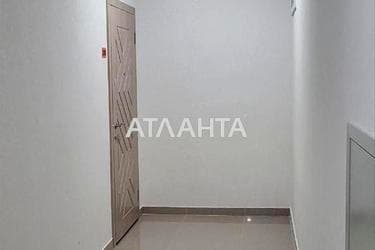 1-комнатная квартира по адресу ул. Пишоновская (площадь 40,5 м²) - фото 21 1-комнатная квартира по адресу ул. Пишоновская (площадь 40,5 м²) - Atlanta.ua - фото 21