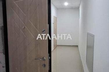 1-комнатная квартира по адресу ул. Пишоновская (площадь 40,5 м²) - фото 22 1-комнатная квартира по адресу ул. Пишоновская (площадь 40,5 м²) - Atlanta.ua - фото 22