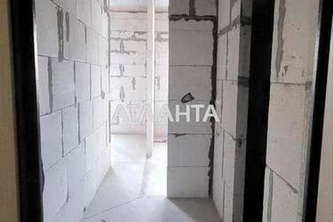 1-комнатная квартира по адресу ул. Пишоновская (площадь 40,5 м²) - фото 23 1-комнатная квартира по адресу ул. Пишоновская (площадь 40,5 м²) - Atlanta.ua - фото 23