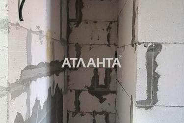 1-комнатная квартира по адресу ул. Пишоновская (площадь 40,5 м²) - фото 24 1-комнатная квартира по адресу ул. Пишоновская (площадь 40,5 м²) - Atlanta.ua - фото 24
