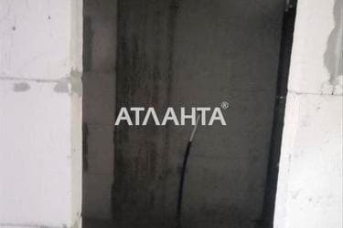 1-комнатная квартира по адресу ул. Пишоновская (площадь 40,5 м²) - фото 25 1-комнатная квартира по адресу ул. Пишоновская (площадь 40,5 м²) - Atlanta.ua - фото 25