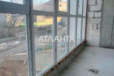 1-комнатная квартира по адресу ул. Пишоновская (площадь 40,5 м²) - фото 32 1-комнатная квартира по адресу ул. Пишоновская (площадь 40,5 м²) - Atlanta.ua - фото 32