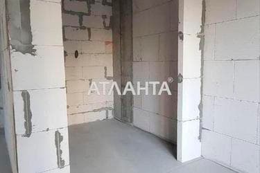 1-комнатная квартира по адресу ул. Пишоновская (площадь 40,5 м²) - фото 33 1-комнатная квартира по адресу ул. Пишоновская (площадь 40,5 м²) - Atlanta.ua - фото 33