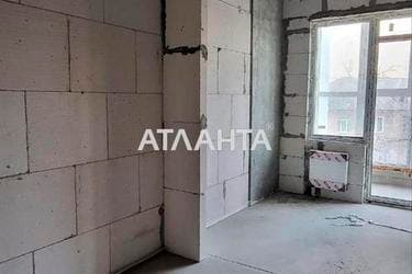 1-комнатная квартира по адресу ул. Пишоновская (площадь 40,5 м²) - фото 35 1-комнатная квартира по адресу ул. Пишоновская (площадь 40,5 м²) - Atlanta.ua - фото 35