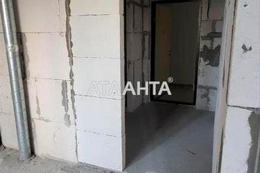 1-комнатная квартира по адресу ул. Пишоновская (площадь 40,5 м²) - фото 36 1-комнатная квартира по адресу ул. Пишоновская (площадь 40,5 м²) - Atlanta.ua - фото 36