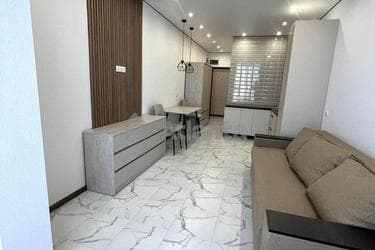1-комнатная квартира по адресу Небесной Сотни пр. (площадь 26,1 м²) - imageAlt 15 1-комнатная квартира по адресу Небесной Сотни пр. (площадь 26,1 м²) - Atlanta.ua - imageAlt 15