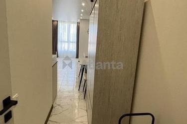 1-комнатная квартира по адресу Небесной Сотни пр. (площадь 26,1 м²) - imageAlt 23 1-комнатная квартира по адресу Небесной Сотни пр. (площадь 26,1 м²) - Atlanta.ua - imageAlt 23