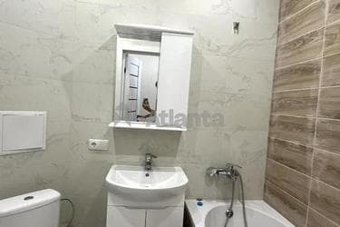 1-комнатная квартира по адресу Небесной Сотни пр. (площадь 26,1 м²) - imageAlt 24 1-комнатная квартира по адресу Небесной Сотни пр. (площадь 26,1 м²) - Atlanta.ua - imageAlt 24