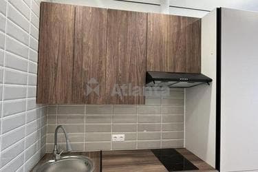 1-комнатная квартира по адресу Небесной Сотни пр. (площадь 26,1 м²) - imageAlt 25 1-комнатная квартира по адресу Небесной Сотни пр. (площадь 26,1 м²) - Atlanta.ua - imageAlt 25