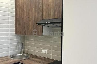 1-комнатная квартира по адресу Небесной Сотни пр. (площадь 26,1 м²) - imageAlt 26 1-комнатная квартира по адресу Небесной Сотни пр. (площадь 26,1 м²) - Atlanta.ua - imageAlt 26