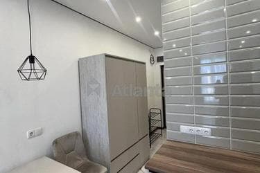 1-комнатная квартира по адресу Небесной Сотни пр. (площадь 26,1 м²) - imageAlt 27 1-комнатная квартира по адресу Небесной Сотни пр. (площадь 26,1 м²) - Atlanta.ua - imageAlt 27