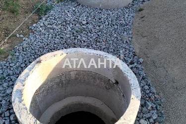 Дом по адресу ул. Садовая (площадь 126 м²) - imageAlt 36 Дом по адресу ул. Садовая (площадь 126 м²) - Atlanta.ua - imageAlt 36