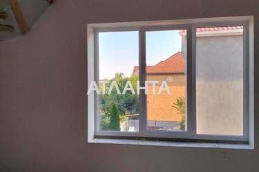 Дом по адресу ул. Садовая (площадь 126 м²) - imageAlt 28 Дом по адресу ул. Садовая (площадь 126 м²) - Atlanta.ua - imageAlt 28
