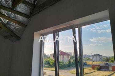 Дом по адресу ул. Садовая (площадь 126 м²) - imageAlt 29 Дом по адресу ул. Садовая (площадь 126 м²) - Atlanta.ua - imageAlt 29
