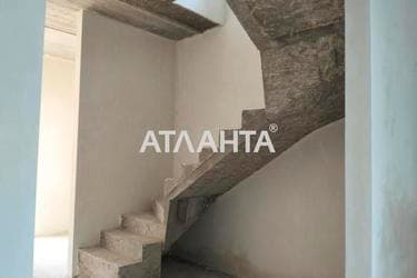 Дом по адресу ул. Садовая (площадь 126 м²) - imageAlt 25 Дом по адресу ул. Садовая (площадь 126 м²) - Atlanta.ua - imageAlt 25