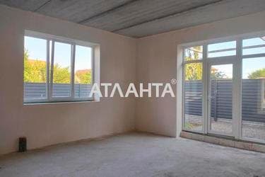 Дом по адресу ул. Садовая (площадь 126 м²) - imageAlt 23 Дом по адресу ул. Садовая (площадь 126 м²) - Atlanta.ua - imageAlt 23