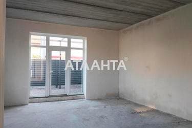 Дом по адресу ул. Садовая (площадь 126 м²) - imageAlt 24 Дом по адресу ул. Садовая (площадь 126 м²) - Atlanta.ua - imageAlt 24