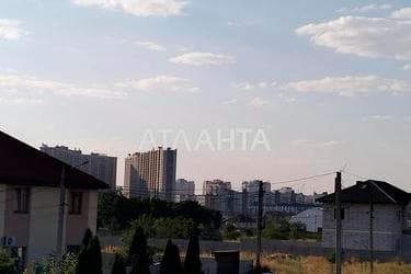 Дом по адресу ул. Садовая (площадь 126 м²) - imageAlt 38 Дом по адресу ул. Садовая (площадь 126 м²) - Atlanta.ua - imageAlt 38