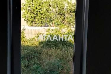 Дом по адресу ул. Садовая (площадь 126 м²) - imageAlt 32 Дом по адресу ул. Садовая (площадь 126 м²) - Atlanta.ua - imageAlt 32