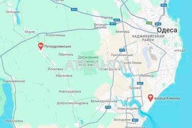 Участок по адресу ул. Кедровая (площадь 15 сот) - imageAlt 8 Участок по адресу ул. Кедровая (площадь 15 сот) - Atlanta.ua - imageAlt 8