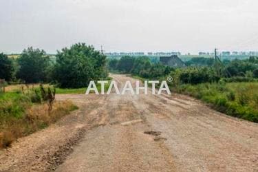Участок по адресу ул. Кедровая (площадь 15 сот) - imageAlt 9 Участок по адресу ул. Кедровая (площадь 15 сот) - Atlanta.ua - imageAlt 9