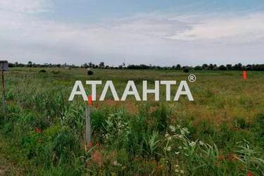 Участок по адресу ул. Кедровая (площадь 15 сот) - imageAlt 11 Участок по адресу ул. Кедровая (площадь 15 сот) - Atlanta.ua - imageAlt 11