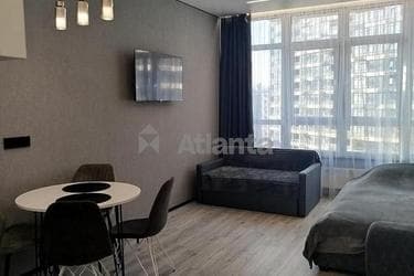 1-комнатная квартира по адресу Курортный пер. (площадь 30 м²) - imageAlt 18 1-комнатная квартира по адресу Курортный пер. (площадь 30 м²) - Atlanta.ua - imageAlt 18