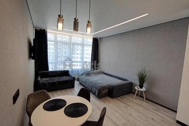 1-комнатная квартира по адресу Курортный пер. (площадь 30 м²) - imageAlt 15 1-комнатная квартира по адресу Курортный пер. (площадь 30 м²) - Atlanta.ua - imageAlt 15