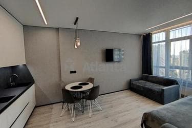 1-комнатная квартира по адресу Курортный пер. (площадь 30 м²) - imageAlt 14 1-комнатная квартира по адресу Курортный пер. (площадь 30 м²) - Atlanta.ua - imageAlt 14