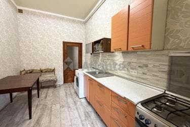 2-комнатная квартира по адресу ул. Фабричная (площадь 66,1 м²) - фото 26 2-комнатная квартира по адресу ул. Фабричная (площадь 66,1 м²) - Atlanta.ua - фото 26